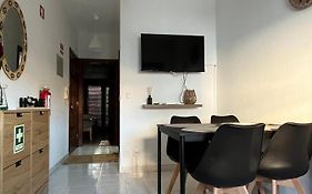 Casas Da Margarida